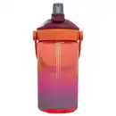 Bild 2 von THRIVE FLIP STRAW KIDS Kinder - Trinkflasche