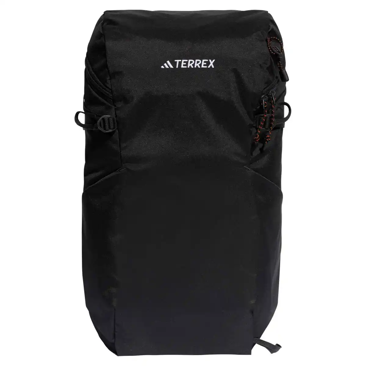 Bild 2 von XPL HIKE BP 30L Herren - Tagesrucksack