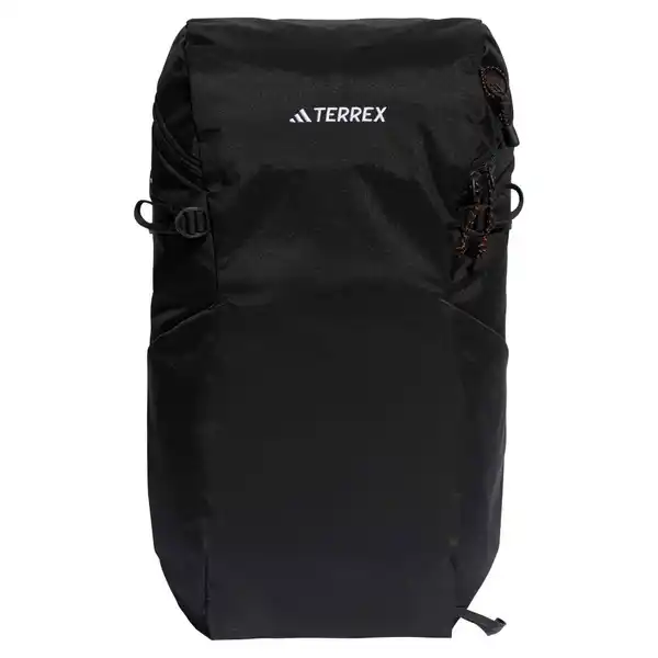 Bild 2 von XPL HIKE BP 30L Herren - Tagesrucksack