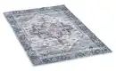 Bild 3 von Tom Tailor Badteppich Oriental