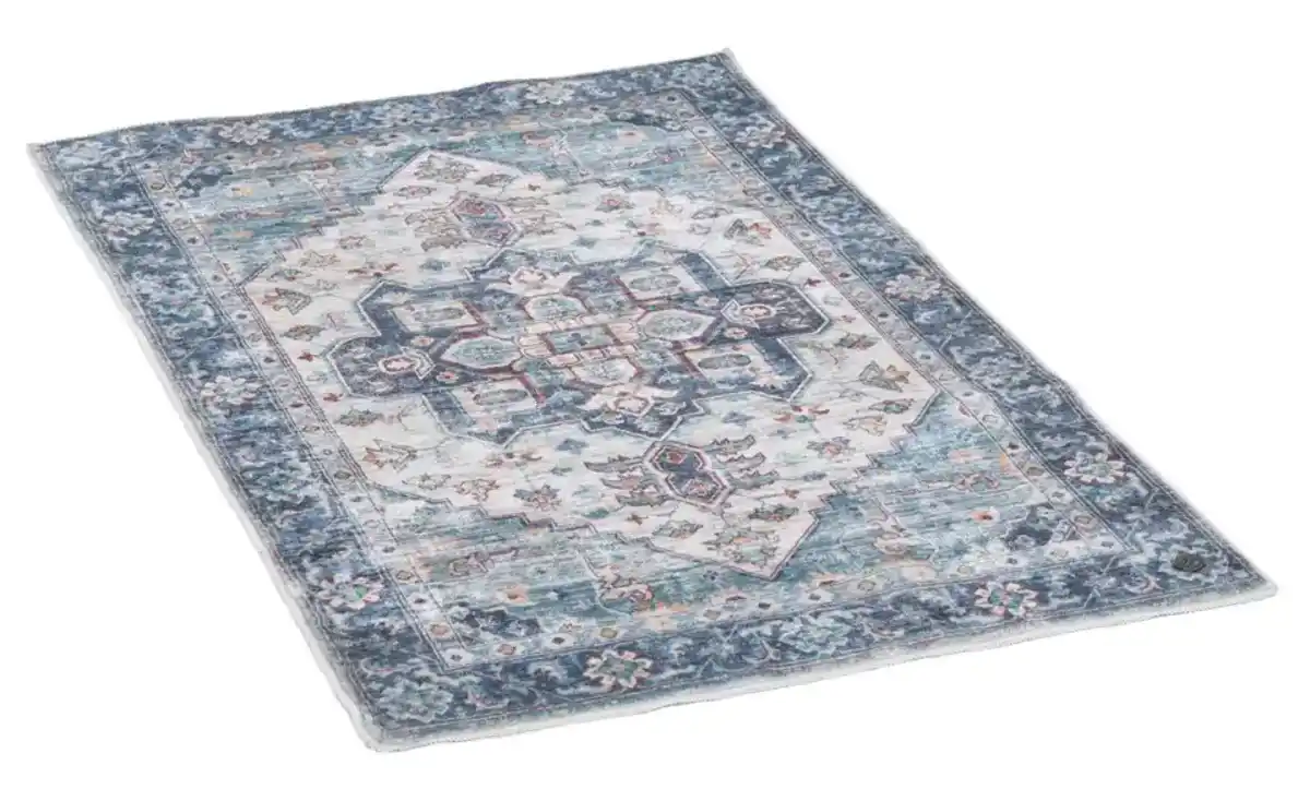 Bild 3 von Tom Tailor Badteppich Oriental