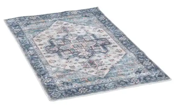 Bild 3 von Tom Tailor Badteppich Oriental