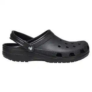 CLASSIC Unisex - Freizeitschuhe