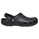 Bild 1 von CLASSIC Unisex - Freizeitschuhe