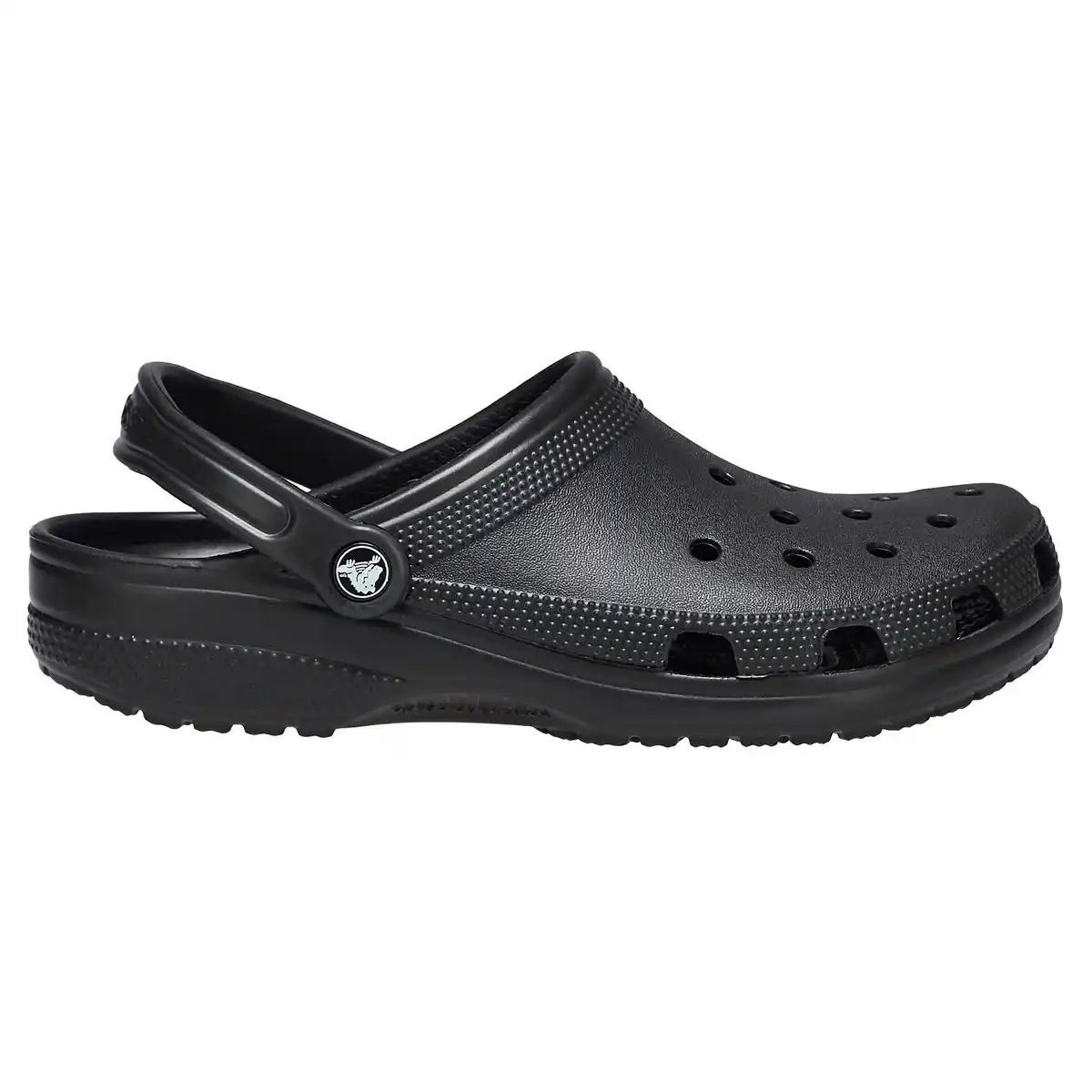 Bild 1 von CLASSIC Unisex - Freizeitschuhe