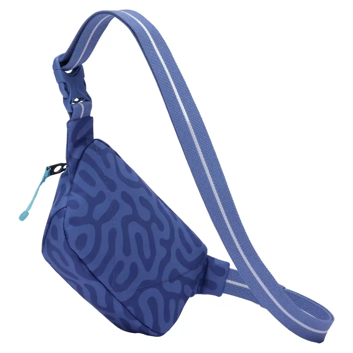 Bild 4 von GO MICRO SLING - Umhängetasche