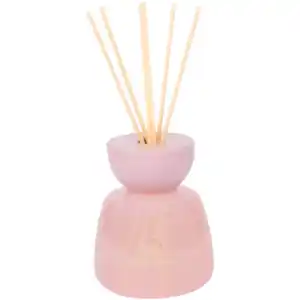 Duftsticks