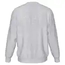 Bild 2 von SEITENWECHSEL Kinder - Sweatshirt