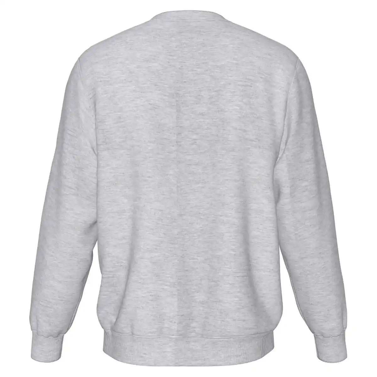 Bild 2 von SEITENWECHSEL Kinder - Sweatshirt