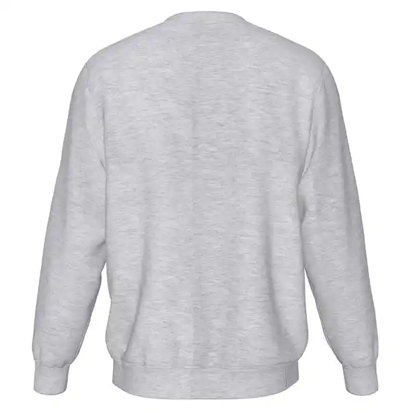 Bild 2 von SEITENWECHSEL Kinder - Sweatshirt