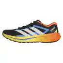 Bild 3 von TERREX AGRAVIC LT TRAIL RUNNING SHOES Herren - Trailrunningschuhe