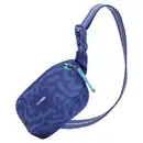 Bild 3 von GO MICRO SLING - Umhängetasche