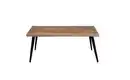 Bild 2 von by Living Couchtisch Caddy