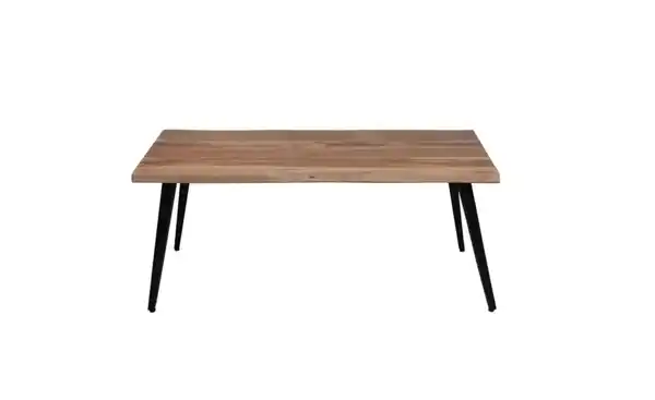 Bild 2 von by Living Couchtisch Caddy