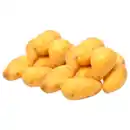 Bild 1 von Kartoffel vorwiegend festkochend 2kg