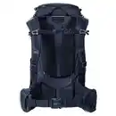 Bild 2 von MS SKALA - Tourenrucksack