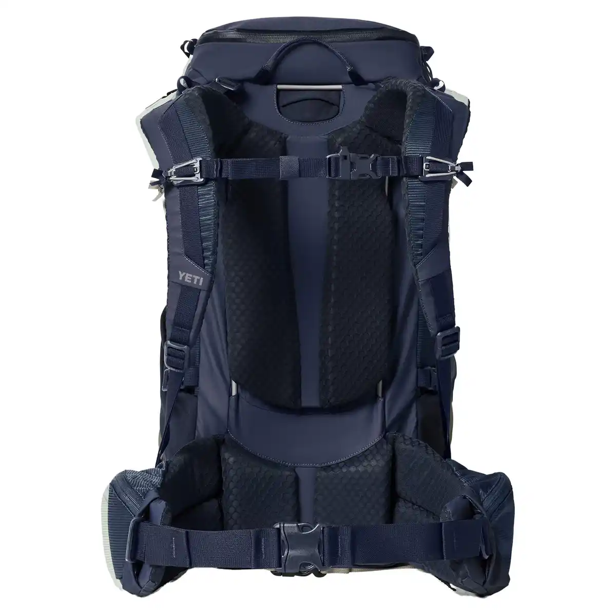 Bild 2 von MS SKALA - Tourenrucksack
