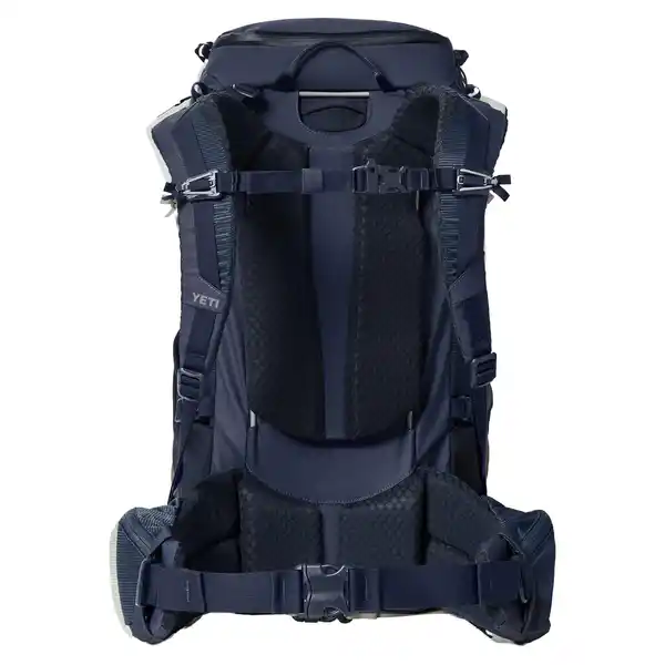 Bild 2 von MS SKALA - Tourenrucksack