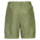 Bild 3 von KIDS-SHORTS LEINEN Kinder - Shorts