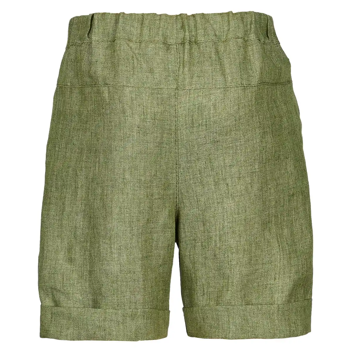 Bild 3 von KIDS-SHORTS LEINEN Kinder - Shorts