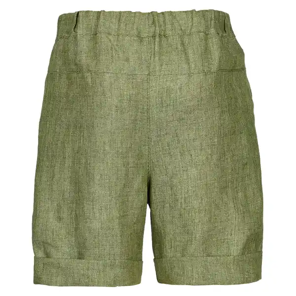 Bild 3 von KIDS-SHORTS LEINEN Kinder - Shorts