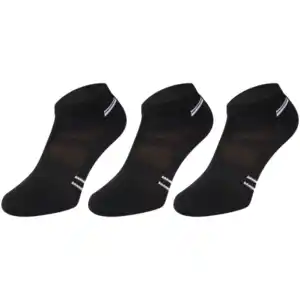 Redmax Sneakersocken