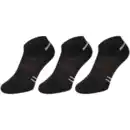 Bild 1 von Redmax Sneakersocken