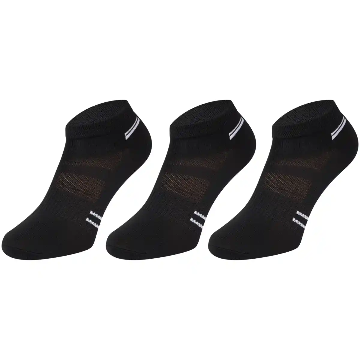 Bild 1 von Redmax Sneakersocken