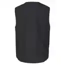 Bild 3 von SONII UTILITY VEST W Damen - Softshellweste