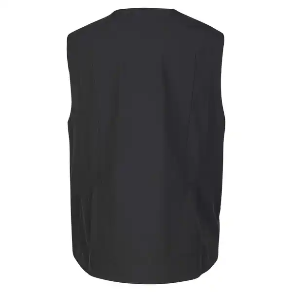 Bild 3 von SONII UTILITY VEST W Damen - Softshellweste
