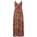 Bild 1 von Langes Kleid