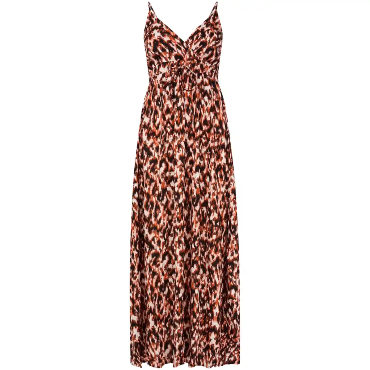 Bild 1 von Langes Kleid