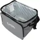 Bild 2 von Froyak Kühltasche