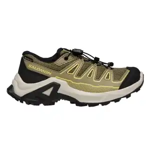 X ULTRA GORE-TEX Kinder - Wanderschuhe