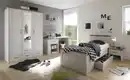 Bild 3 von Nachtkommode Toran