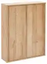 Bild 1 von Hängeschrank "Finn" , eiche, Eichefarben