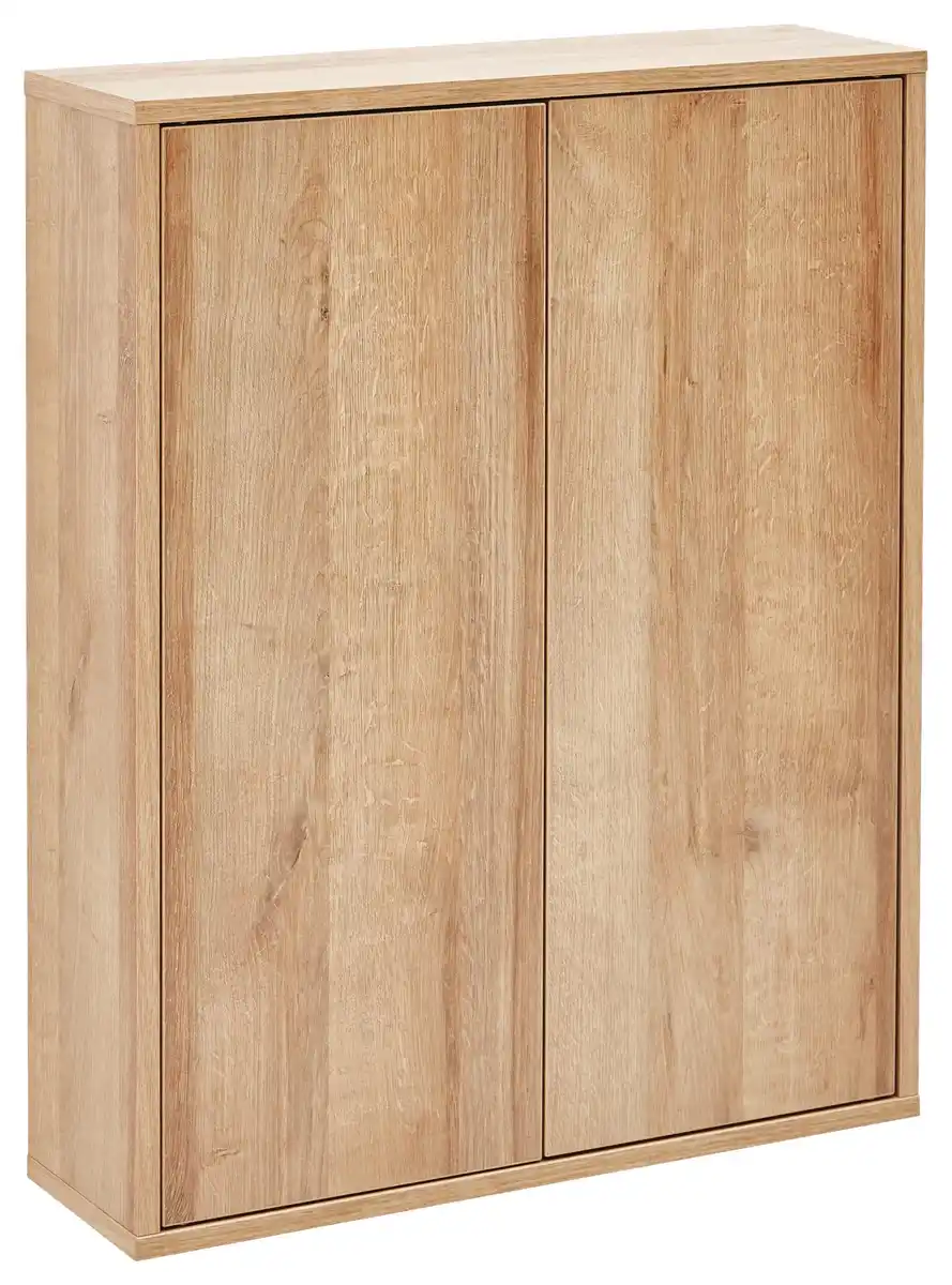 Bild 1 von Hängeschrank "Finn" , eiche, Eichefarben