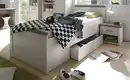 Bild 1 von Nachtkommode Toran