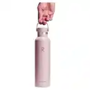 Bild 2 von STANDARD FLEX CAP 709 ML - Trinkflasche