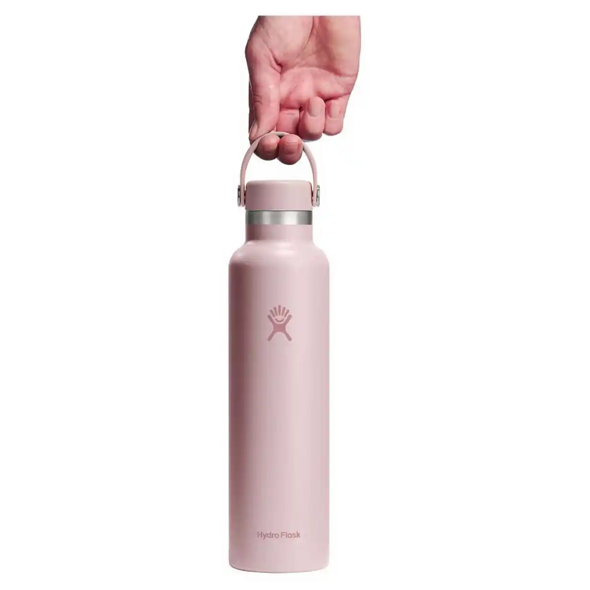 Bild 2 von STANDARD FLEX CAP 709 ML - Trinkflasche