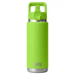 RAMBLER 26 OZ C STRAW BOTTLE - Trinkflasche