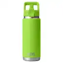 Bild 1 von RAMBLER 26 OZ C STRAW BOTTLE - Trinkflasche