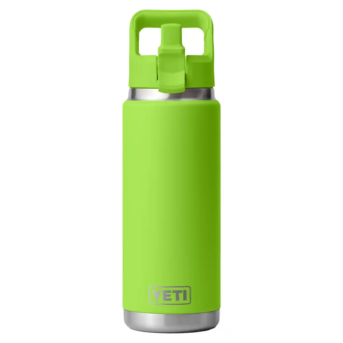 Bild 1 von RAMBLER 26 OZ C STRAW BOTTLE - Trinkflasche