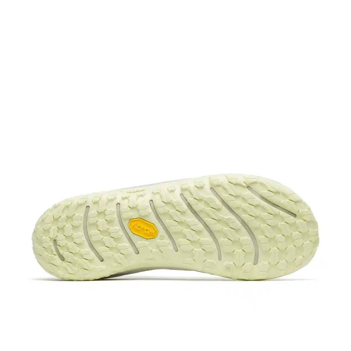 Bild 4 von TRAIL GLOVE 8 W Damen - Barfußschuhe