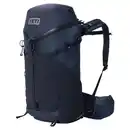 Bild 3 von MS SKALA - Tourenrucksack