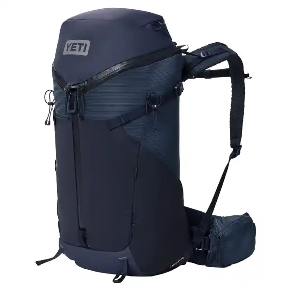 Bild 3 von MS SKALA - Tourenrucksack