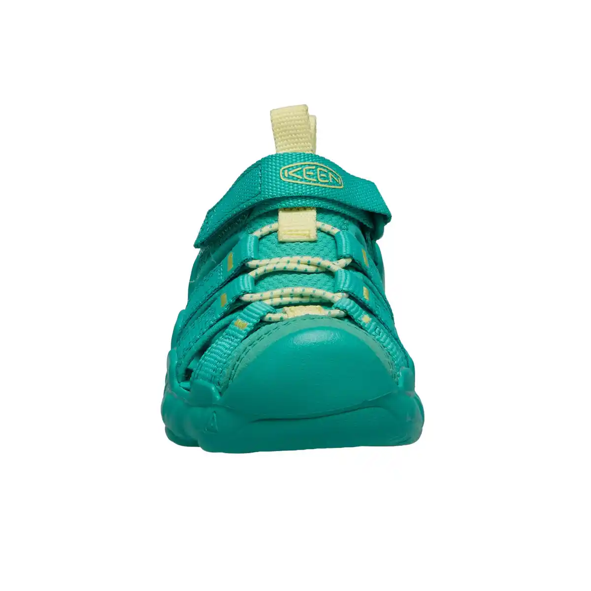 Bild 4 von HYPERPORT H2 Kinder - Outdoor Sandalen