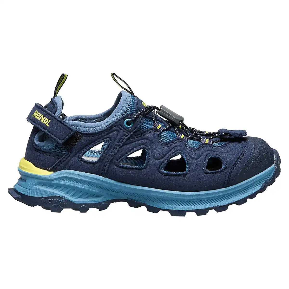 Bild 1 von FIJI JUNIOR Kinder - Outdoor Sandalen