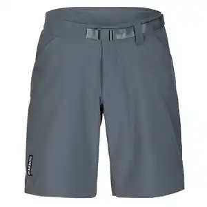 SWIFTRIDE SHORTS MENS Herren - Radshorts
