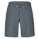 Bild 1 von SWIFTRIDE SHORTS MENS Herren - Radshorts